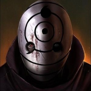 Meet your Posher, Hunter